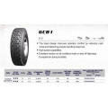 Rotr Boto/ Winda Radial OTR Tires 17.5r25 20.5r25 23.5r25 26.5r25 29.5r25